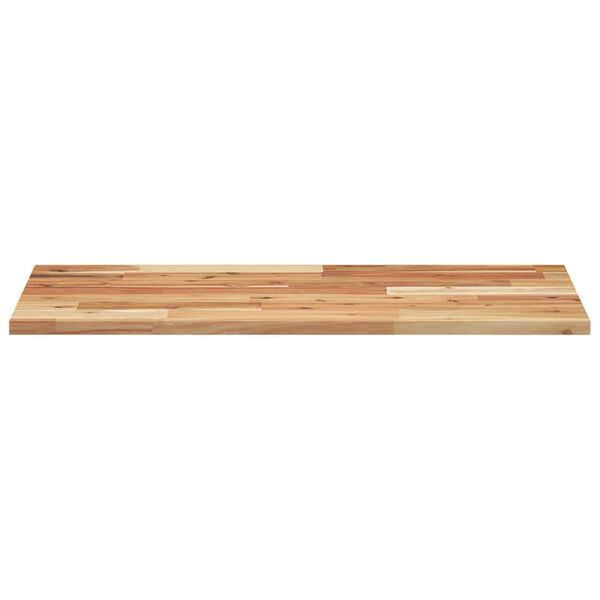 Visar produktbild 3 av 8