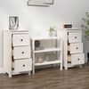 Produktminiatyrbild 3 av 11