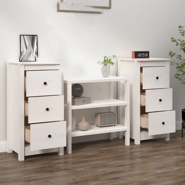 Visar produktbild 3 av 11