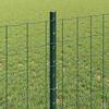 Produktminiatyrbild 4 av 13