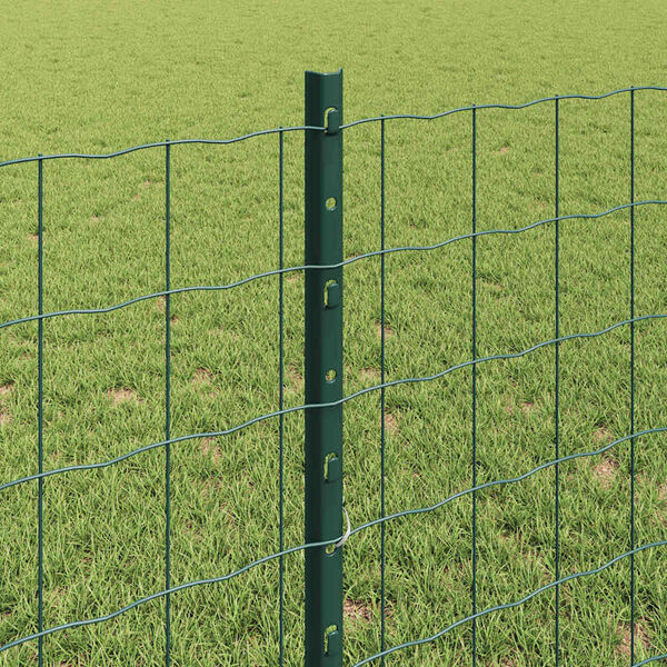 Visar produktbild 4 av 13