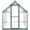Produktminiatyrbild 3 av 11