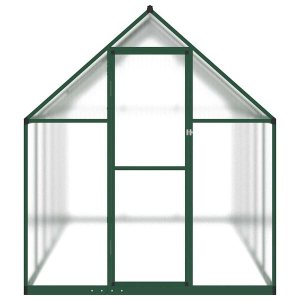 Visar produktbild 3 av 11