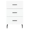 Produktminiatyrbild 3 av 13