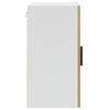 Produktminiatyrbild 7 av 13
