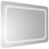 Produktminiatyrbild 4 av 8