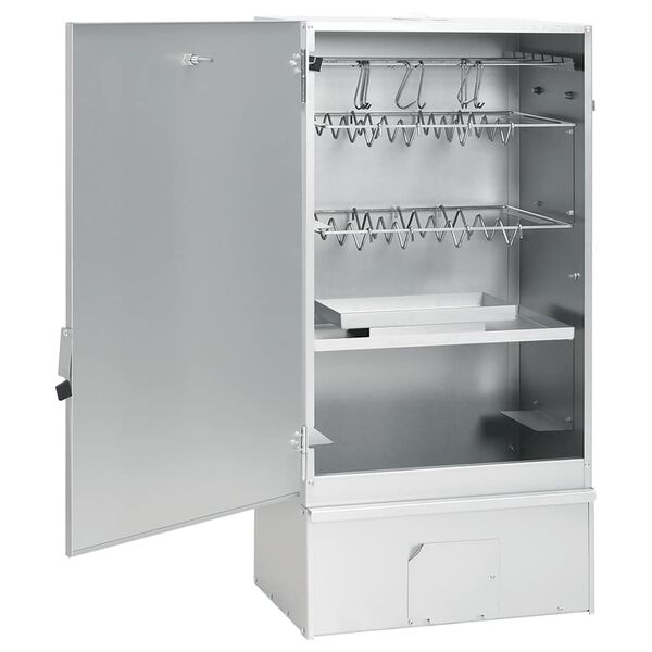 Visar produktbild 3 av 11