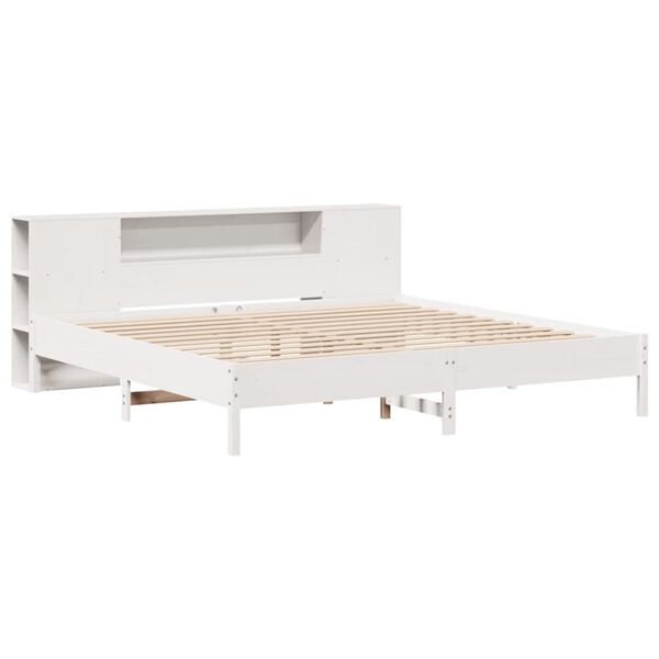 Visar produktbild 3 av 11