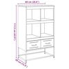Produktminiatyrbild 12 av 13