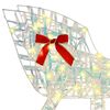Produktminiatyrbild 8 av 12