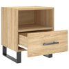 Produktminiatyrbild 3 av 12