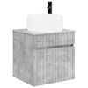 Produktminiatyrbild 4 av 12