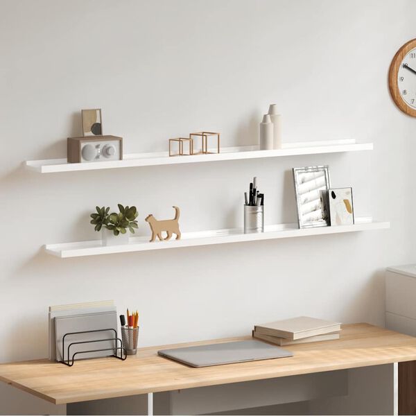 Visar produktbild 2 av 10