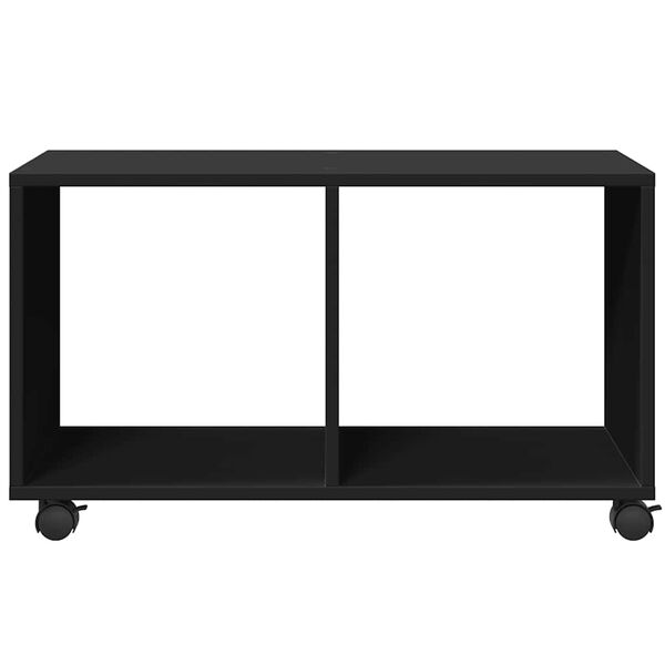 Visar produktbild 4 av 10