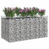 Produktminiatyrbild 3 av 10