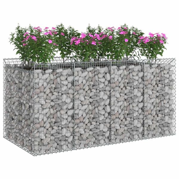 Visar produktbild 3 av 10