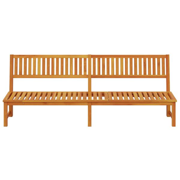 Visar produktbild 4 av 10