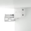 Produktminiatyrbild 7 av 9