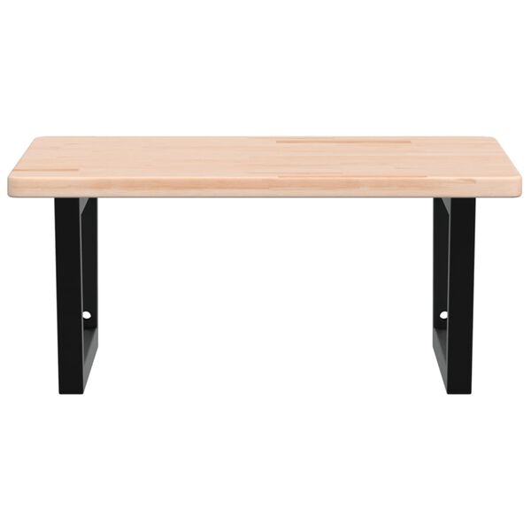 Visar produktbild 4 av 11