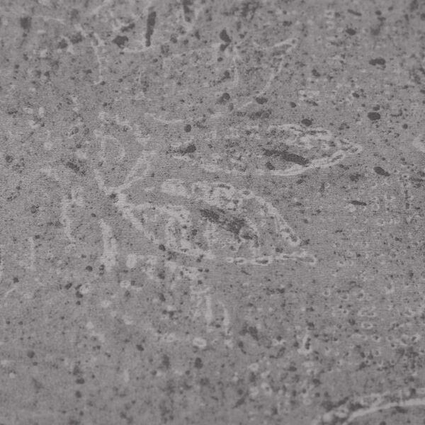 Visar produktbild 4 av 7