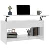 Produktminiatyrbild 7 av 10