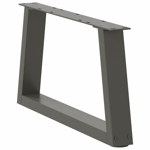 Visar produktbild 4 av 10