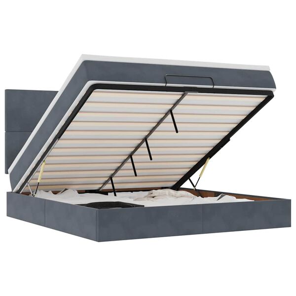 Visar produktbild 1 av 16