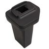Produktminiatyrbild 8 av 10