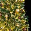 Produktminiatyrbild 13 av 14