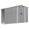 Produktminiatyrbild 8 av 12