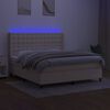 Produktminiatyrbild 3 av 16