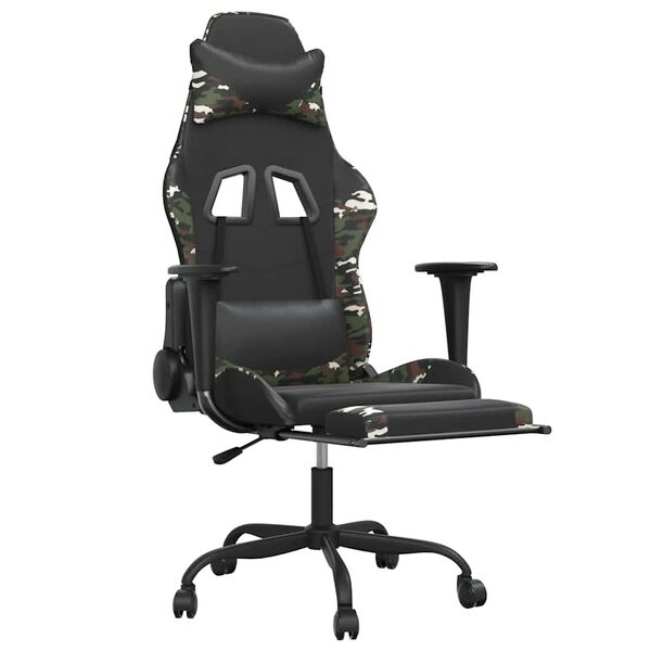 Visar produktbild 3 av 15