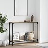 Produktminiatyrbild 2 av 10