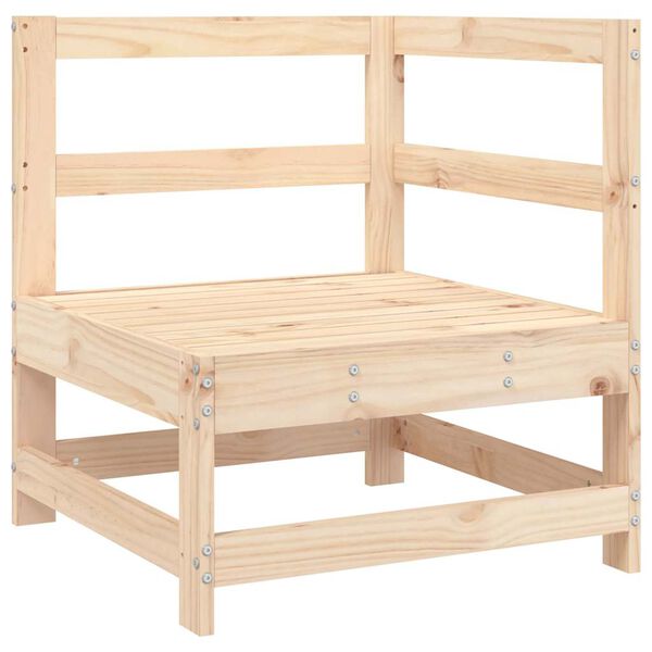 Visar produktbild 3 av 7