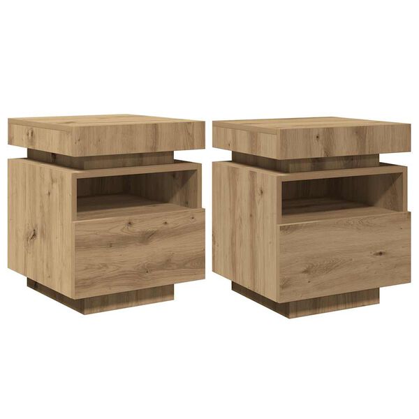 Visar produktbild 4 av 17