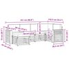 Produktminiatyrbild 9 av 10