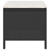 Produktminiatyrbild 8 av 13