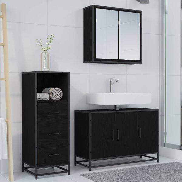 Visar produktbild 3 av 10
