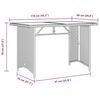 Produktminiatyrbild 9 av 10