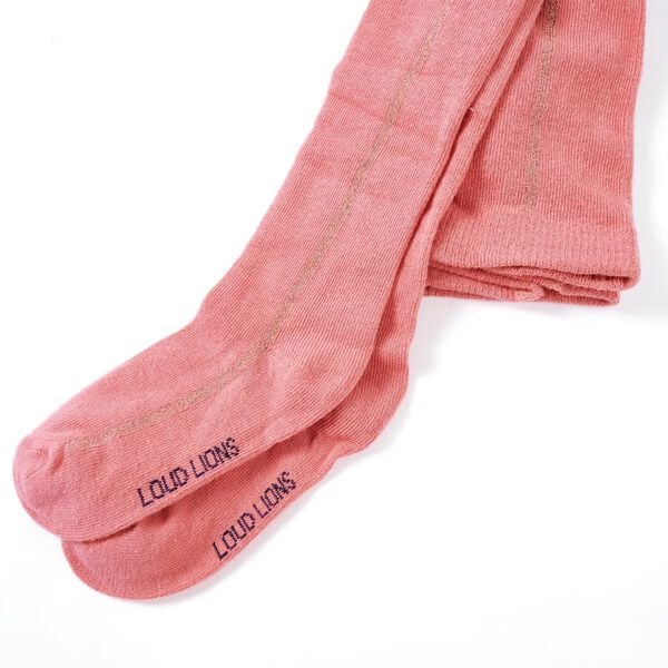 Visar produktbild 2 av 4