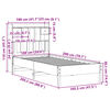 Produktminiatyrbild 11 av 11