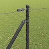 Produktminiatyrbild 4 av 16