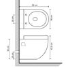 Produktminiatyrbild 15 av 15