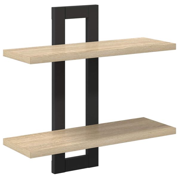 Visar produktbild 1 av 8