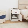 Produktminiatyrbild 3 av 12