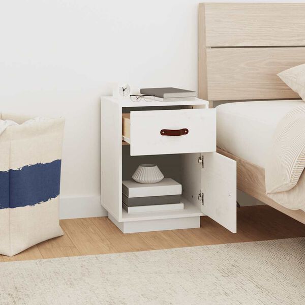 Visar produktbild 3 av 12