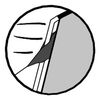 Produktminiatyrbild 18 av 20
