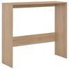 Produktminiatyrbild 7 av 11