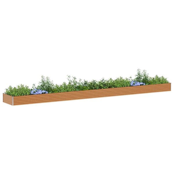 Visar produktbild 3 av 13