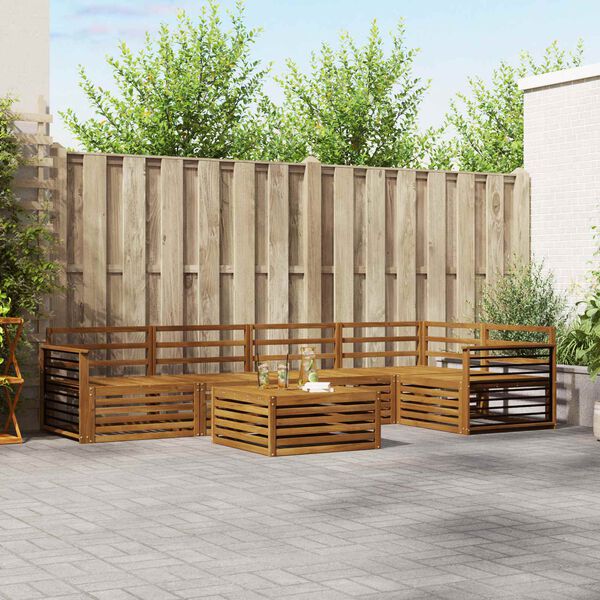 Visar produktbild 2 av 12